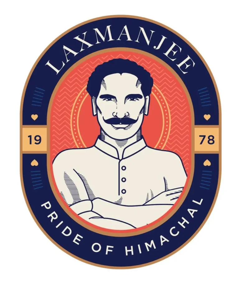 laxmanjee