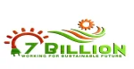 billion
